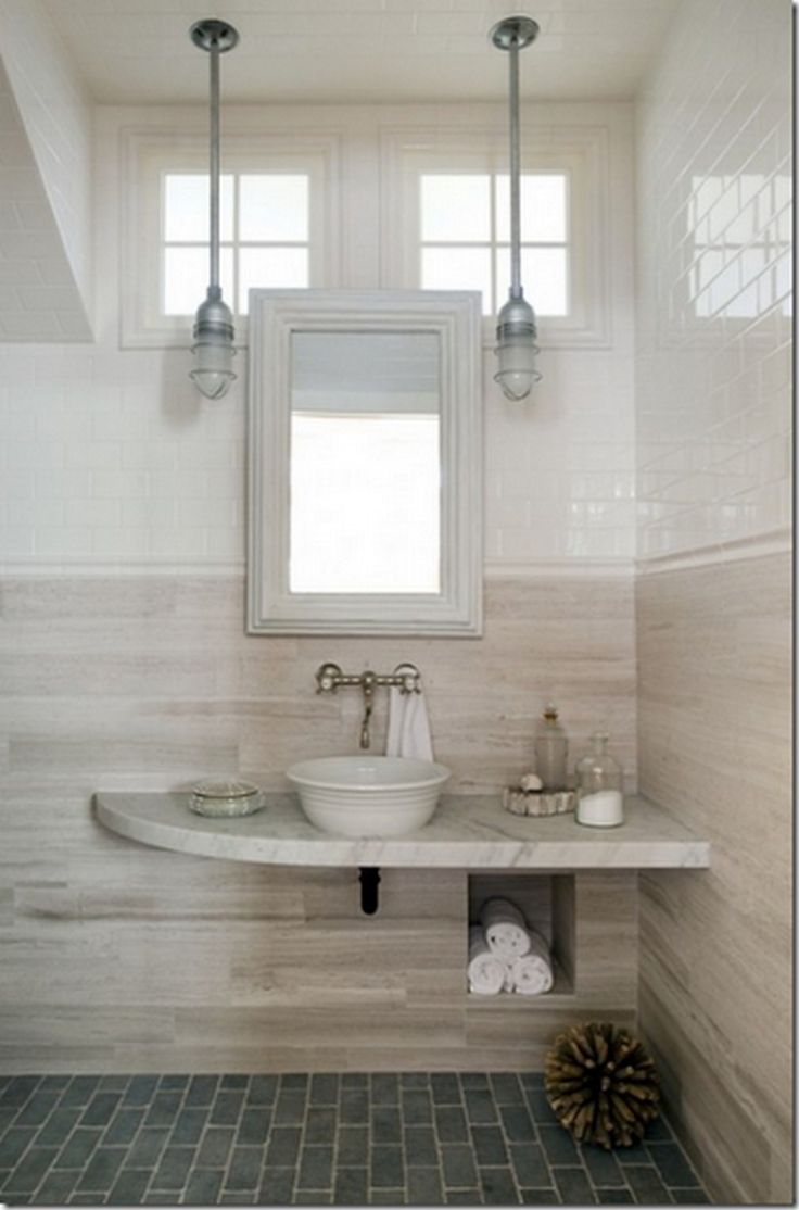 434 best bathroom accessible universal design wetrooms images on 434 best bathroom accessible universal design wetrooms images on