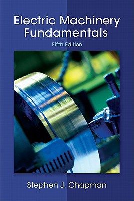 Electronic Principles 6th Edition Malvino Pdf