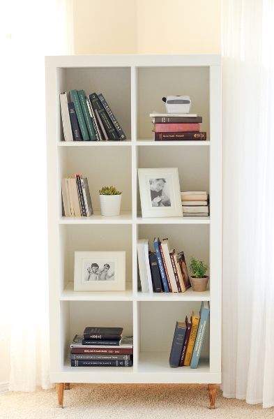 Die besten 25+ Kallax regal Ideen auf Pinterest ikea Kallax - designer mobel bucherregal Die besten 25+ Kallax regal Ideen auf Pinterest ikea Kallax - designer mobel bucherregal