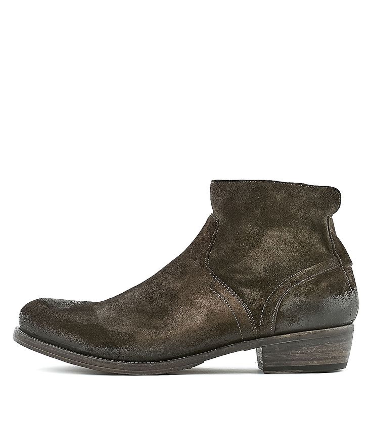 Pantanetti Shoes Online Pantanetti Shoes Online