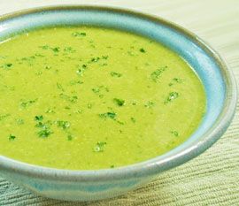 Savvy vegetarian recipes tofu recipes Savvy vegetarian recipes tofu recipes