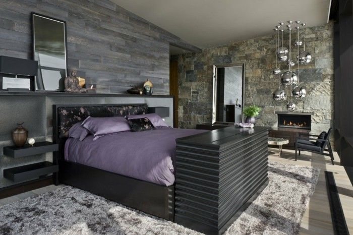 26 best Bucket List images on Pinterest Bucket, Bucket lists and - schlafzimmer einrichten beispiele 26 best Bucket List images on Pinterest Bucket, Bucket lists and - schlafzimmer einrichten beispiele
