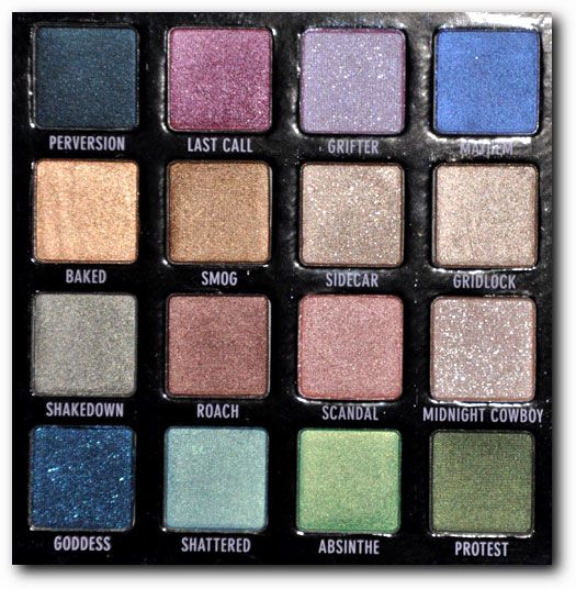 41 best makeup obsession images on pinterest make up looks beauty