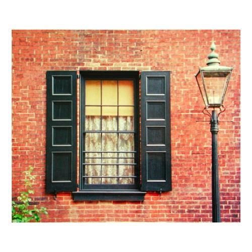 91 best Exterior Home images on Pinterest | Windows, Exterior ... 91 best Exterior Home images on Pinterest | Windows, Exterior ...