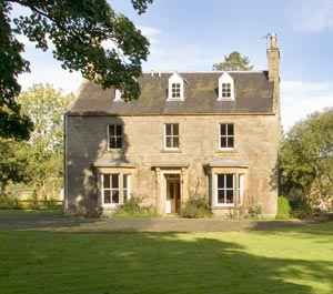193 best Architecture: Georgian Houses images on Pinterest ... 193 best Architecture: Georgian Houses images on Pinterest ...