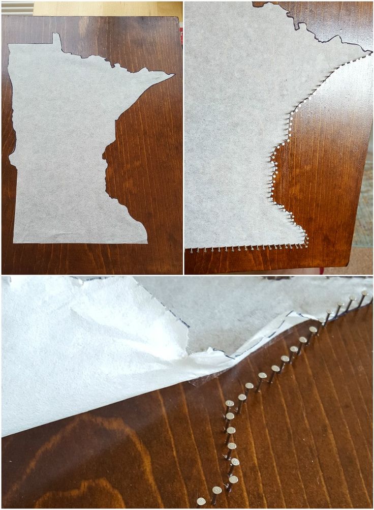 Simple Wood Crafts Pinterest Simple Wood Crafts Pinterest