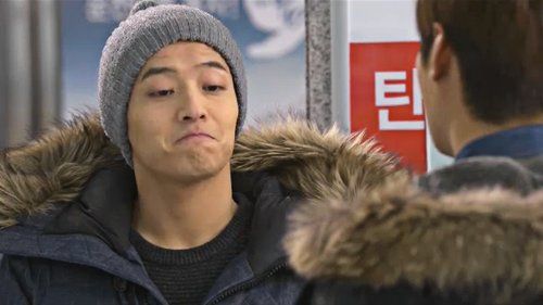 166 best Kang Ha Neul's Gallery images on Pinterest | Korean actors