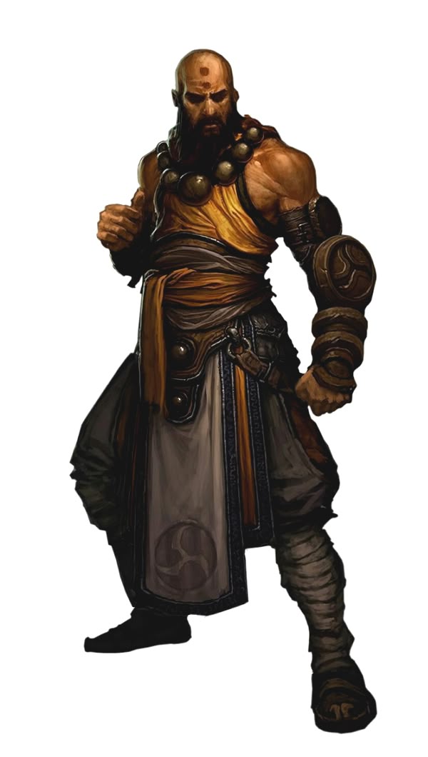 Monk pathfinder Monk pathfinder huawei health kit