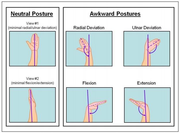 20 best Manual Handling images on Pinterest Manual, Textbook and - safety manual 20 best Manual Handling images on Pinterest Manual, Textbook and - safety manual