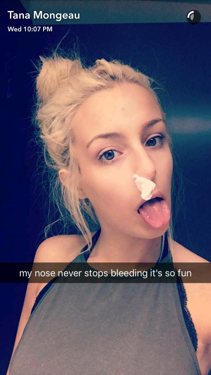 Shrub tana mongeau Tana Mongeau Shrub tana mongeau Tana Mongeau’s