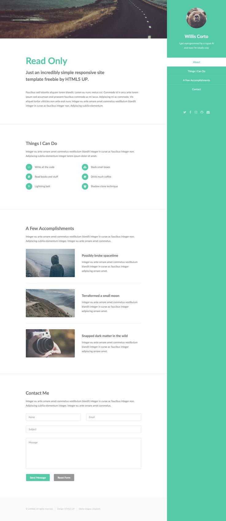 free html5 templates のおすすめ画像 161 件 pinterest ウェブ
