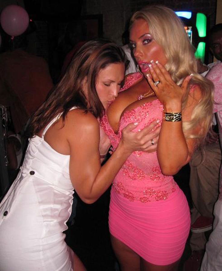 Free mature softcore tubes Boob girl lick