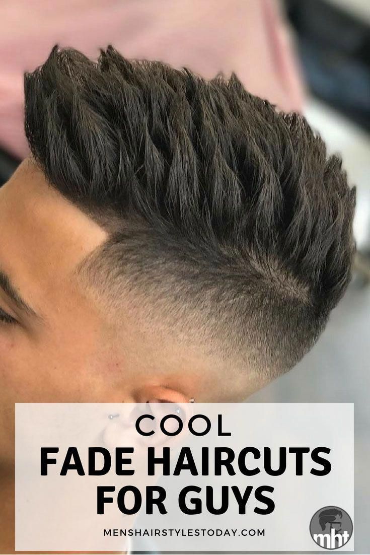 different types of fade haircuts for men low taper cool fade haircuts high mid and low bald fades for guys the best fade haircuts for men check out all different types of fades here different types of fade haircuts for men low taper cool fade haircuts high mid and low bald fades for guys the best fade haircuts for men check out all different types of fades here