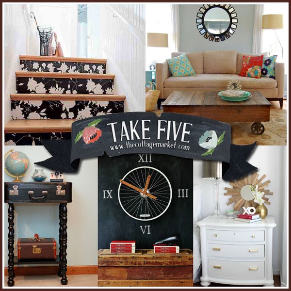 Craft Ideas Upcycling Craft Ideas Upcycling
