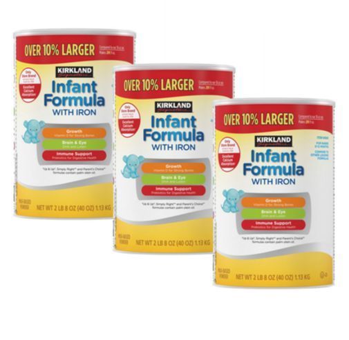 Best 25+ Kirkland formula ideas on Pinterest Old search engines - resume search engines Best 25+ Kirkland formula ideas on Pinterest Old search engines - resume search engines