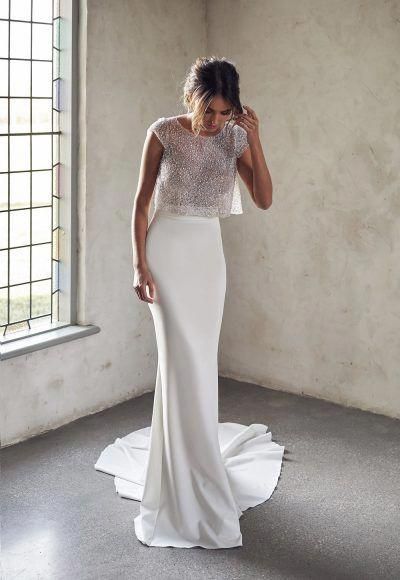 Search results for: Two piece | Kleinfeld Bridal #seathweddingdress Search results for: Two piece | Kleinfeld Bridal #seathweddingdress