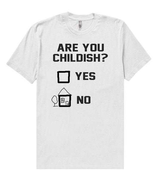 57 best t shirt design images on awesome 57 best t shirt design images on awesome