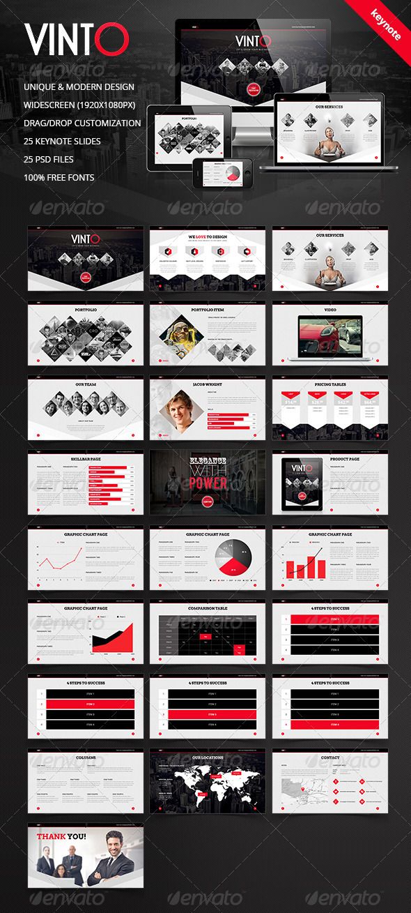 124 best keynote themes templates images on pinterest keynote game show template