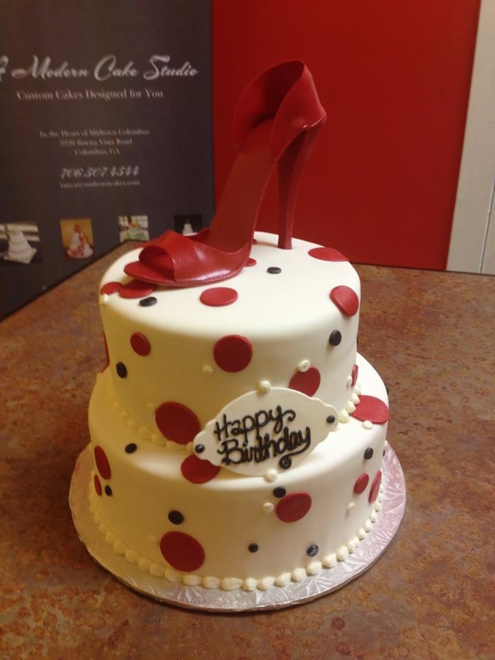Birthday Cakes Columbus Ga Birthday Cakes Columbus Ga