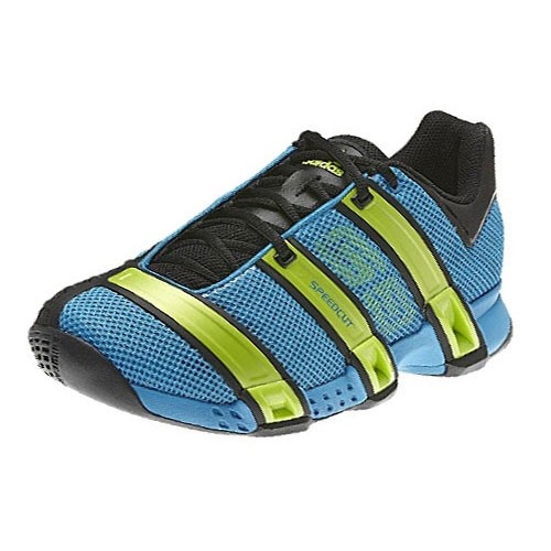 chaussure adidas de foot 2017 pc játékok chaussure adidas de foot 2017 pc játékok