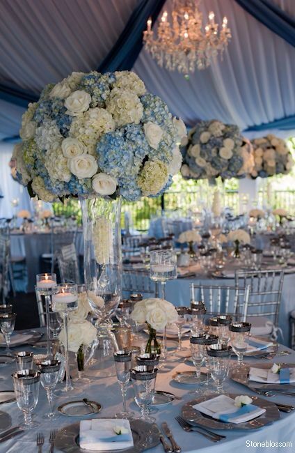31 best Round table setting images on Pinterest | Weddings, Wedding ... 31 best Round table setting images on Pinterest | Weddings, Wedding ...