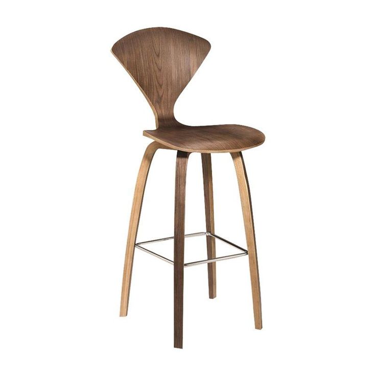 Best 25 Bar Stools Walmart Ideas On Pinterest Kitchen Island Amazing Walmart Kitchen Stools Inspiration Best 25 Bar Stools Walmart Ideas On Pinterest Kitchen Island Cool Walmart Kitchen Stools Design Decoration