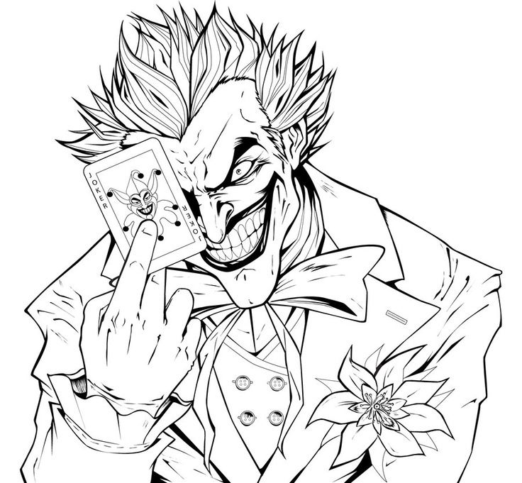 77 best coloring pages images on Pinterest Coloring books, Print - copy avengers coloring pages online 77 best coloring pages images on Pinterest Coloring books, Print - copy avengers coloring pages online