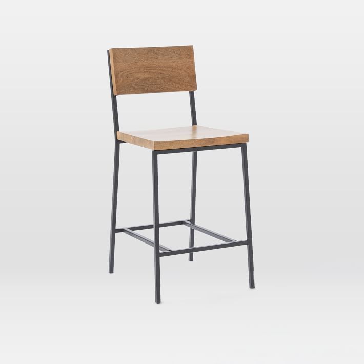 Bar Stools For Kitchen Island Without Hanging Counter Bar Stools For Kitchen Island Without Hanging Counter