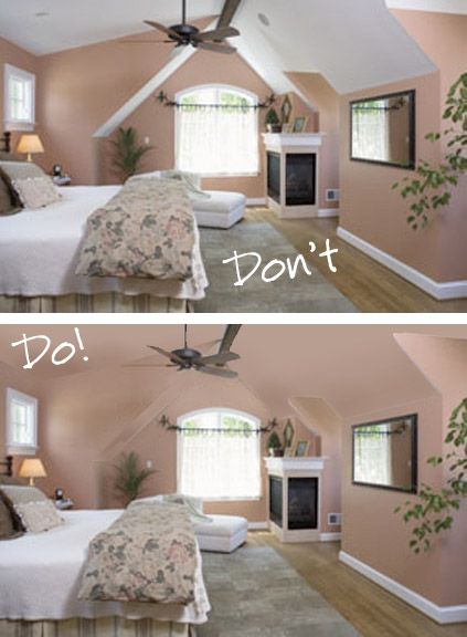 Bedrooms With Closets Ideas Painting best 25+ slanted ceiling ideas on pinterest | slanted ceiling Bedrooms With Closets Ideas Painting best 25+ slanted ceiling ideas on pinterest | slanted ceiling