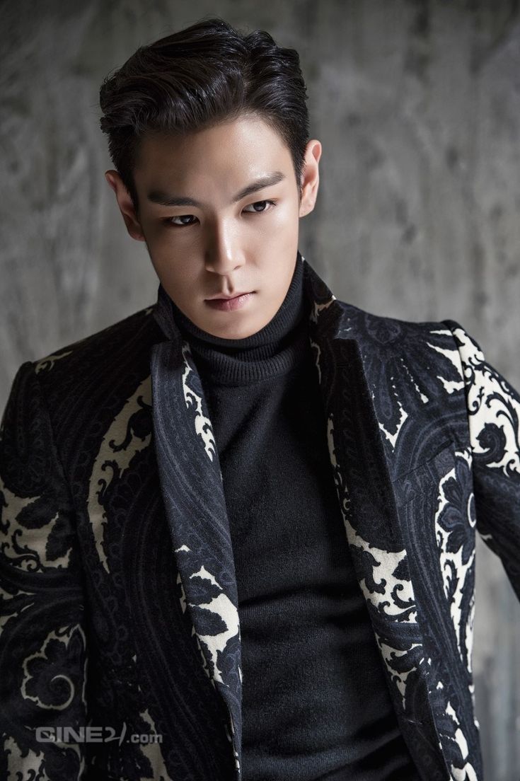 Choi Seung Hyun Choi Seung Hyun