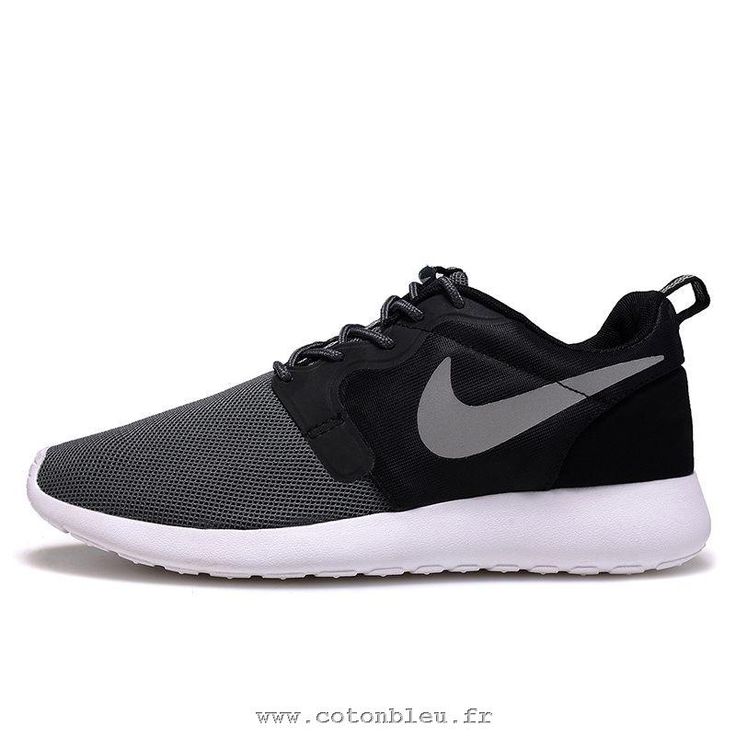 nike tn 36 nike tn 36