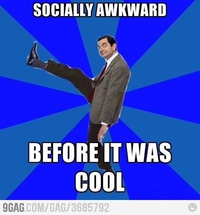 Mr bean walks in on his daughter039s friend 2