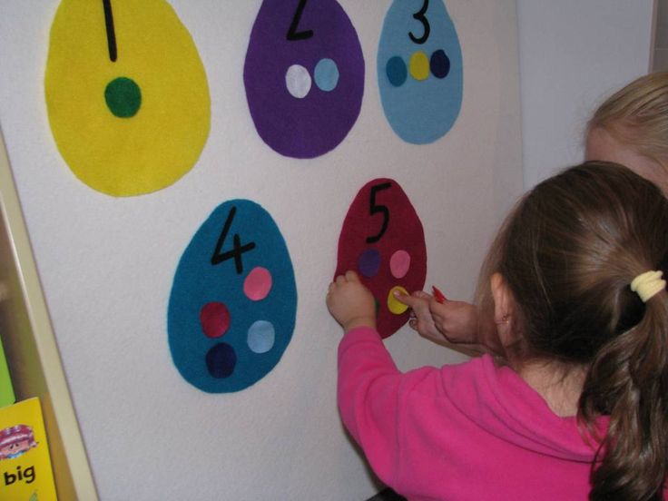 447 best easter preschool activities images on pinterest easter