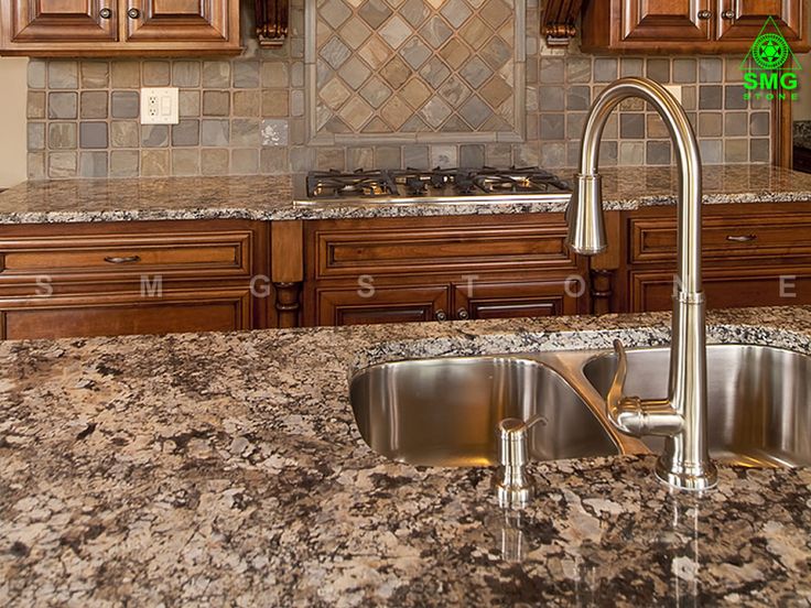 48 Best Bianco Antico Granite Images On Pinterest Bianco Antico Stunning Backsplash For Bianco Antico Granite Decor 48 Best Bianco Antico Granite Images On Pinterest Bianco Antico Stunning Backsplash For Bianco Antico Granite Decor