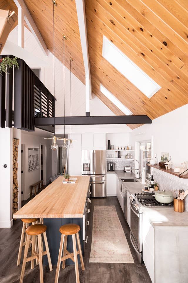 Pin On Kitchens