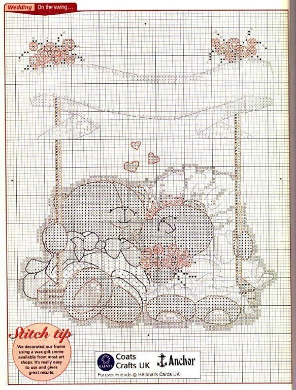42 best cross stitch patterns images on pinterest cross ted cruz christmas sweater