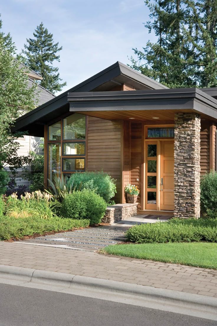 Luxury House Front 259 best unique floor plans images on pinterest | luxury houses Luxury House Front 259 best unique floor plans images on pinterest | luxury houses