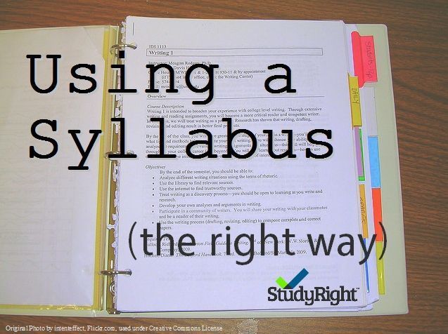 syllabus mis 6330 Students must also supply a satisfactory toefl score curriculum log om 6330: business logistics systems (3) log om 6331: supply chain operational. syllabus mis 6330 Students must also supply a satisfactory toefl score curriculum log om 6330: business logistics systems (3) log om 6331: supply chain operational.