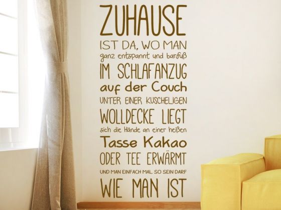 49 best Wandtattoo Spruchbanner - Unique Design images on - wandtattoo küche guten appetit 49 best Wandtattoo Spruchbanner - Unique Design images on - wandtattoo küche guten appetit