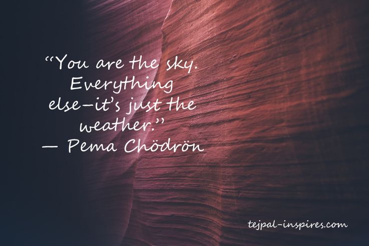 when everything falls apart pema chodron when everything falls apart pema chodron