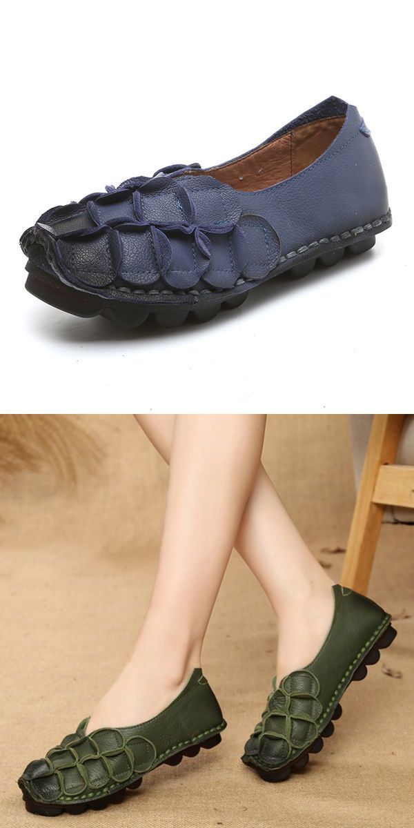 Soft Leather Shoes Crossword Soft Leather Shoes Crossword