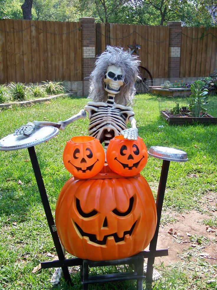 ideas inspirations halloween decorations halloween decor halloween outdoor decorations - Decorating Ideas For Halloween Outdoor ideas inspirations halloween decorations halloween decor halloween outdoor decorations - Decorating Ideas For Halloween Outdoor