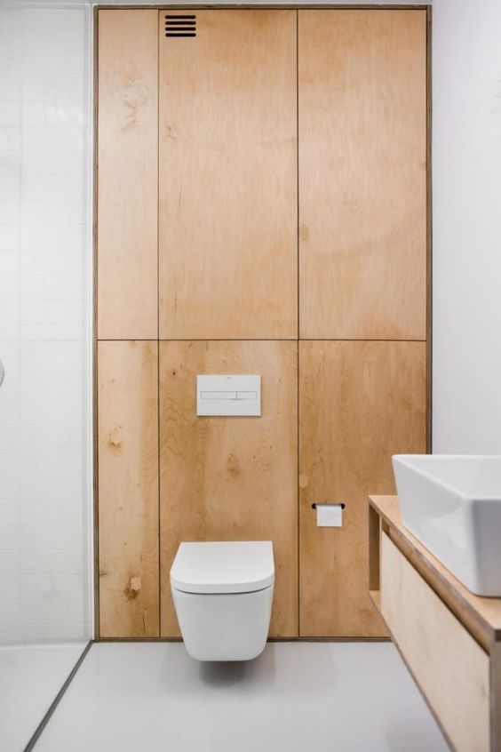 18 best Toilet images on Pinterest Bathroom, Half bathrooms and - refaire un plafond de salle de bain 18 best Toilet images on Pinterest Bathroom, Half bathrooms and - refaire un plafond de salle de bain