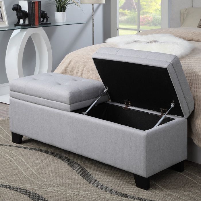 Best 25+ Bed bench storage ideas on Pinterest | Girls bookshelf ... Best 25+ Bed bench storage ideas on Pinterest | Girls bookshelf ...
