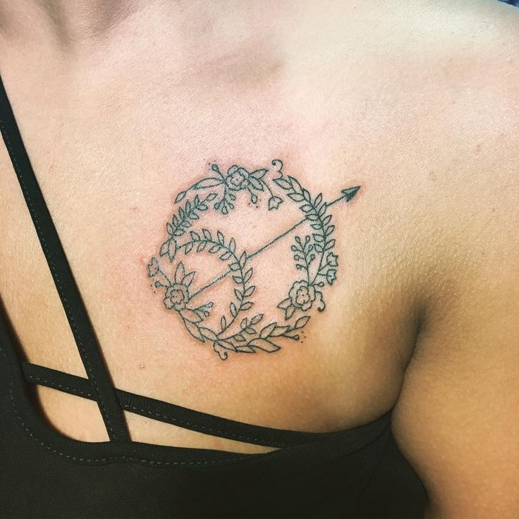 πάνω από 25 κορυφαίες ιδέες για sagittarius tattoos στο pinterest πάνω από 25 κορυφαίες ιδέες για sagittarius tattoos στο pinterest