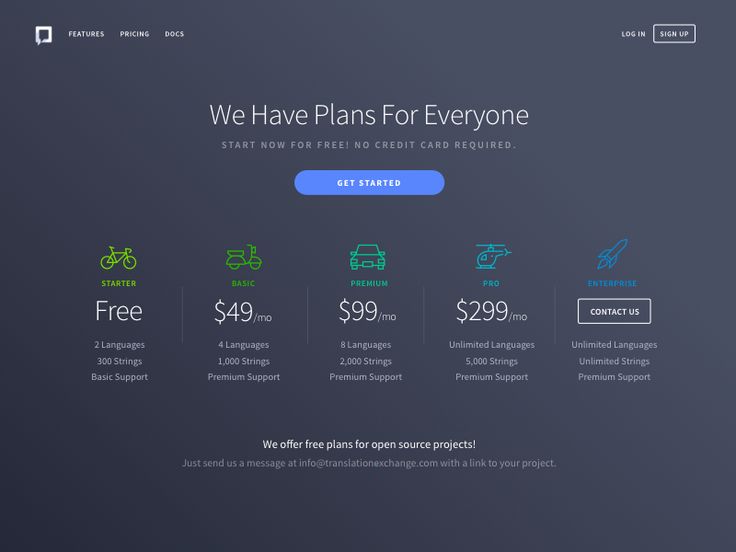 138 best Price images on Pinterest Pricing table, Human height - the resumator 138 best Price images on Pinterest Pricing table, Human height - the resumator