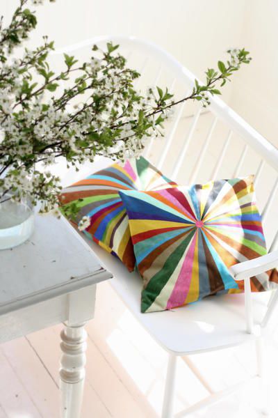 47 best Matrum images on Pinterest Homes, Living room and - klapptisch für küche 47 best Matrum images on Pinterest Homes, Living room and - klapptisch für küche