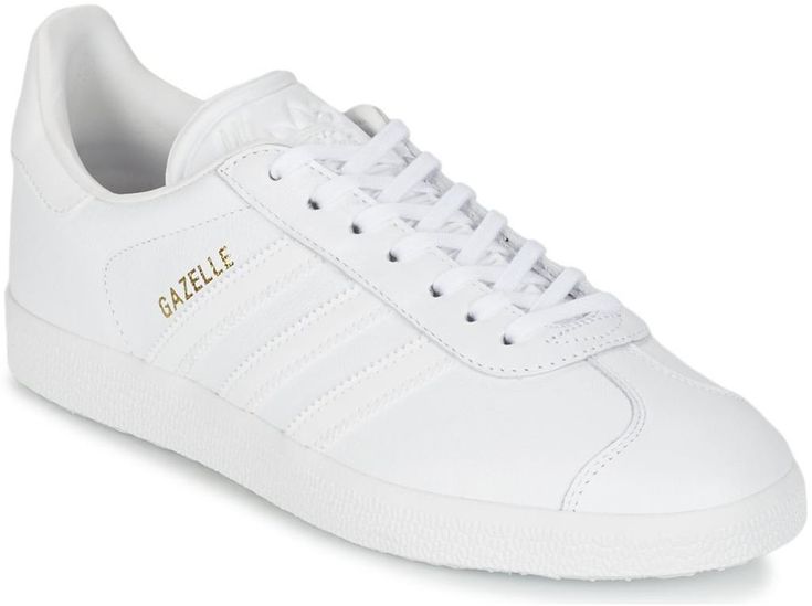 adidas homme gazelle 44 لعبة ماشا adidas homme gazelle 44 لعبة ماشا