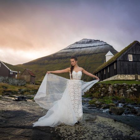 Eskorte Hemsedal Pattaya Nuru Escort In Oslo Utenlandske Telefonnummer