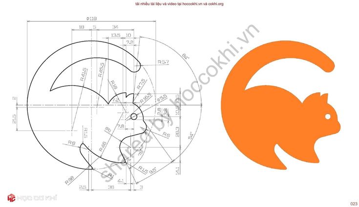Autocad Drawing Of A Squirrel s Head lynette-drawing-i-colored-genshin-impact-hoyolab
